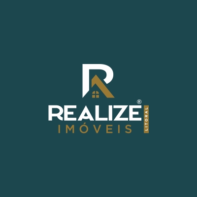 Imagem da imobiliária